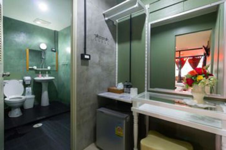 Spa and Wellness Pictures