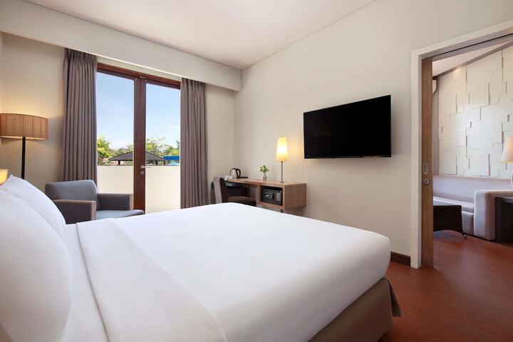 Room 14 of 88