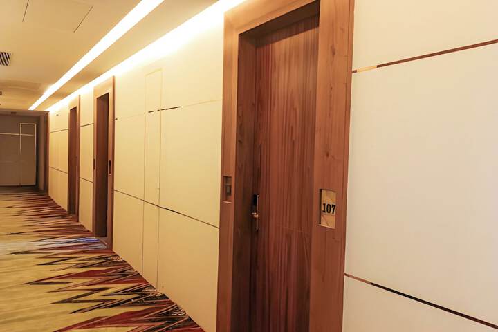 Hotel Interior 2 of 20