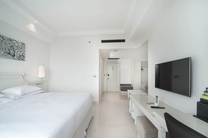 Room 8 of 64