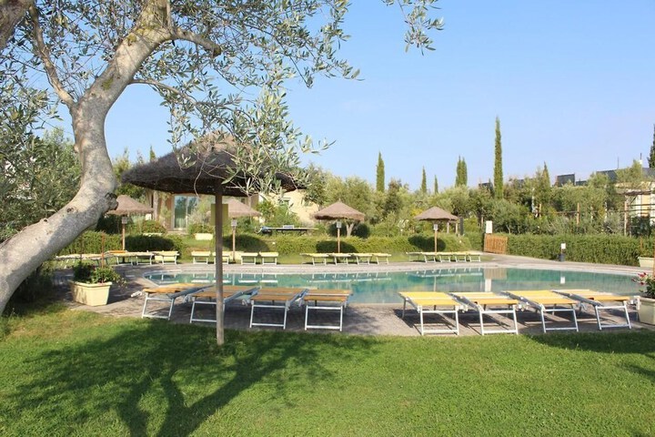 Pool 49 of 66