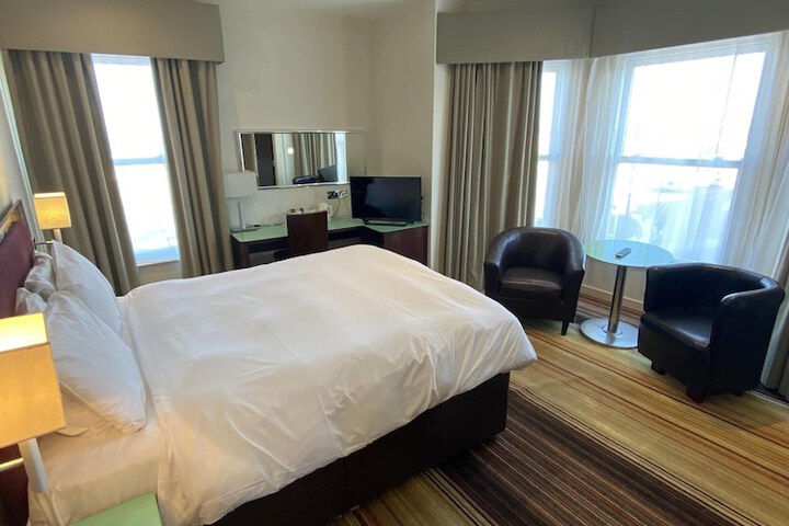 Room 14 of 70
