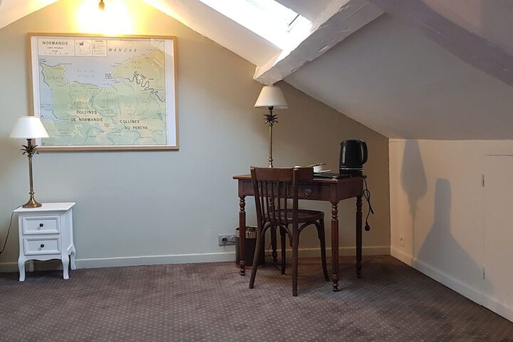 Room 38 of 89