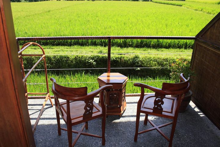 Terrace/Patio 23 of 81