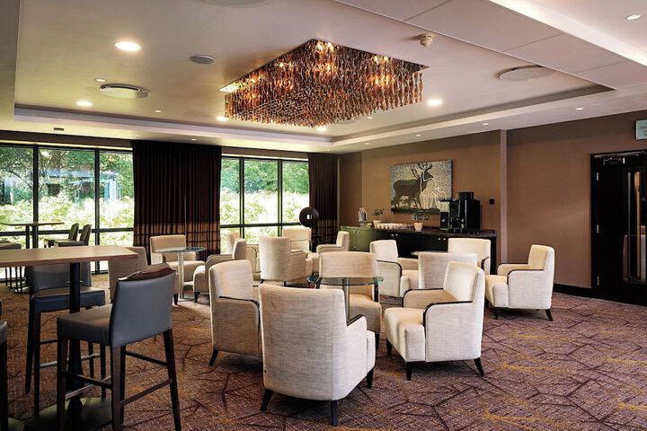 Lounge 40 of 71