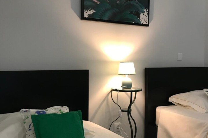 Room 9 of 70
