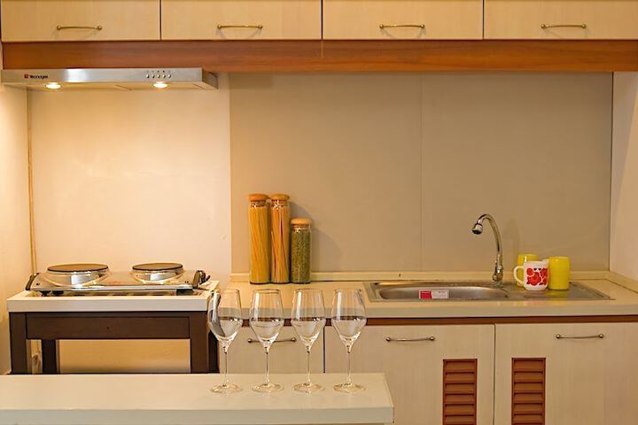 Spa and Wellness Pictures