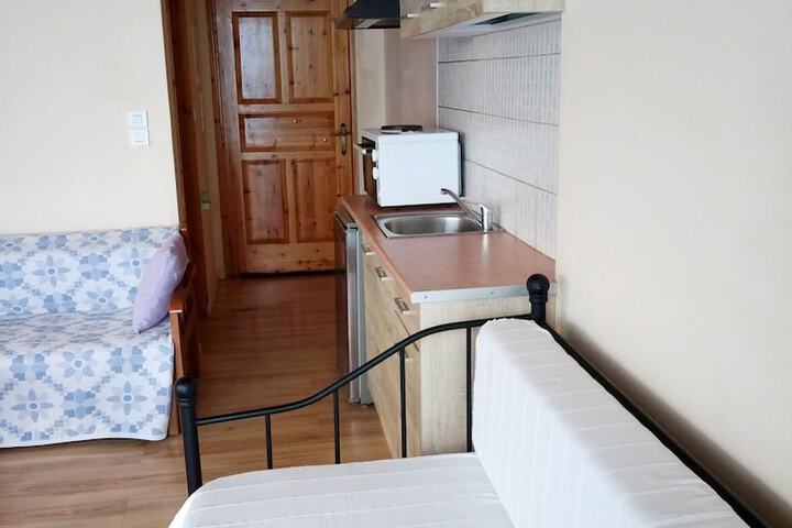 Room 19 of 39