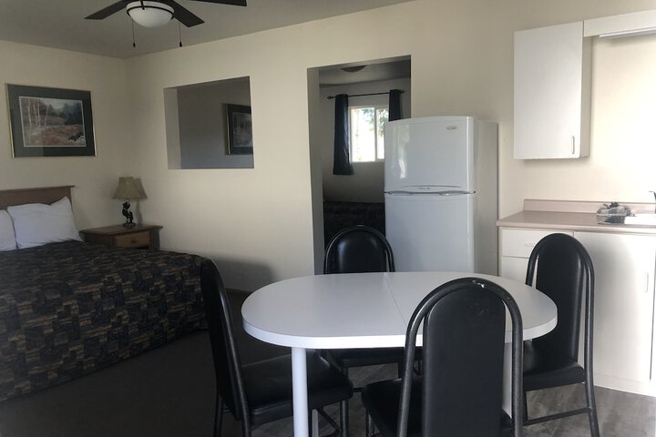 Room 29 of 69