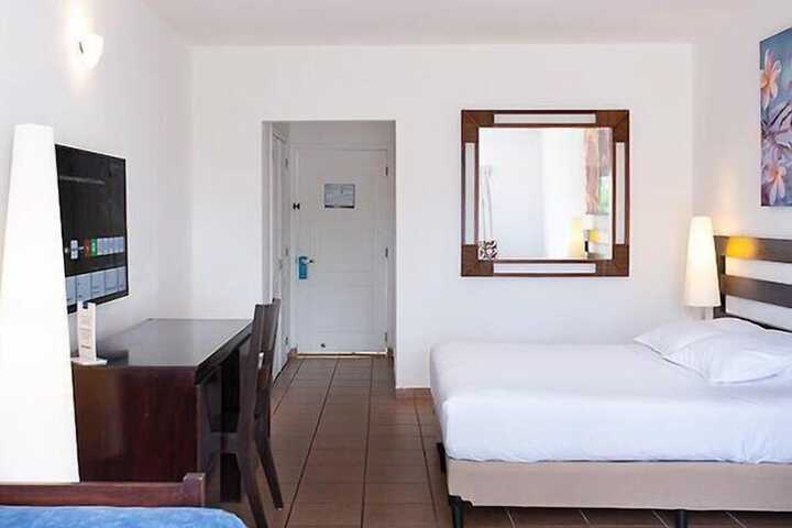 Room 26 of 130