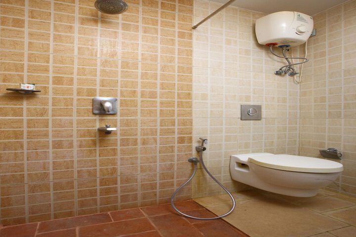 Room 14 of 23