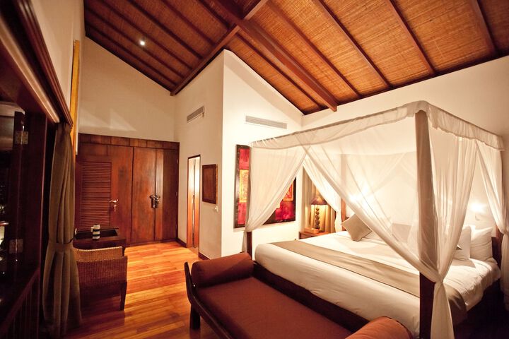 Room 7 of 45