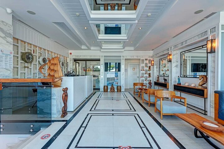 Spa and Wellness Pictures