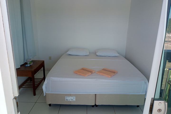 Room 11 of 44