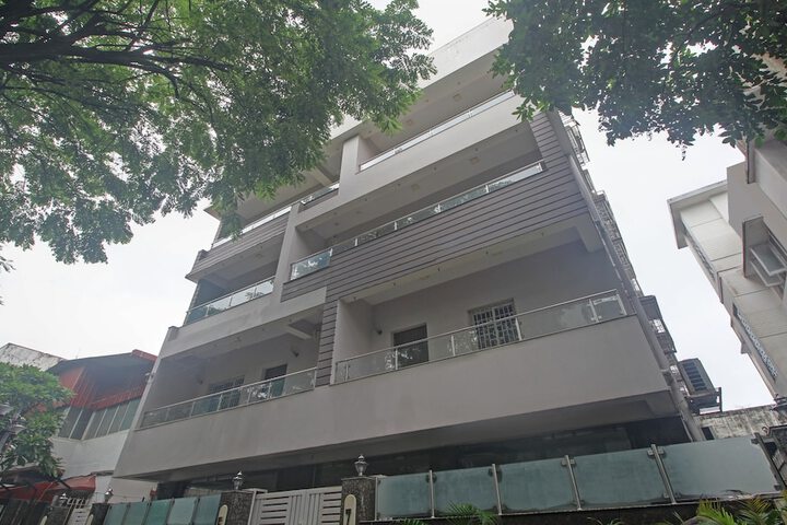 Hotel 62 of 69