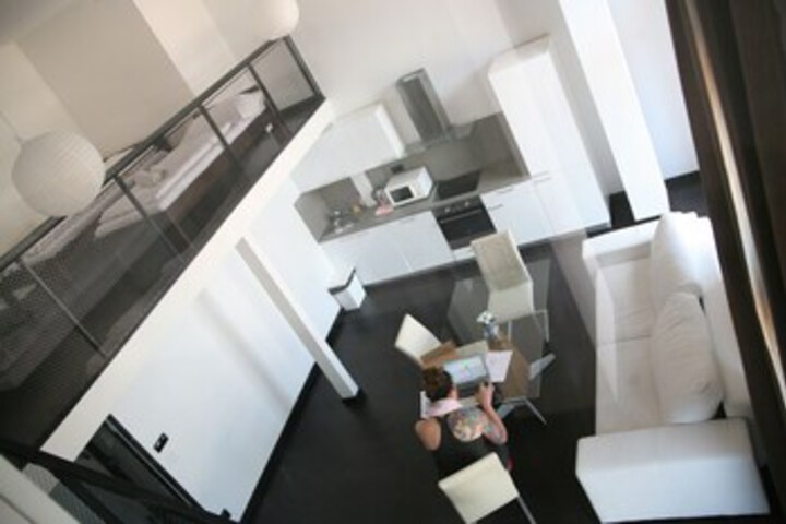 Room 101 of 275