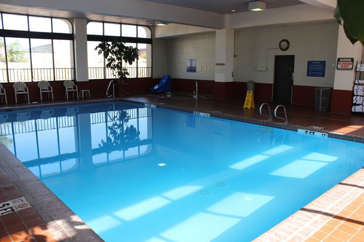Pool 37 of 68
