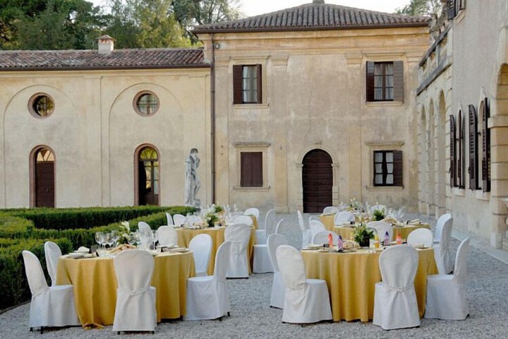 Wedding/Banquet 160 of 175