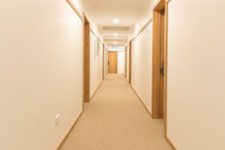 Hotel 103 of 111