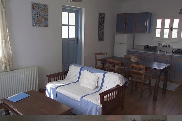 Room 5 of 15