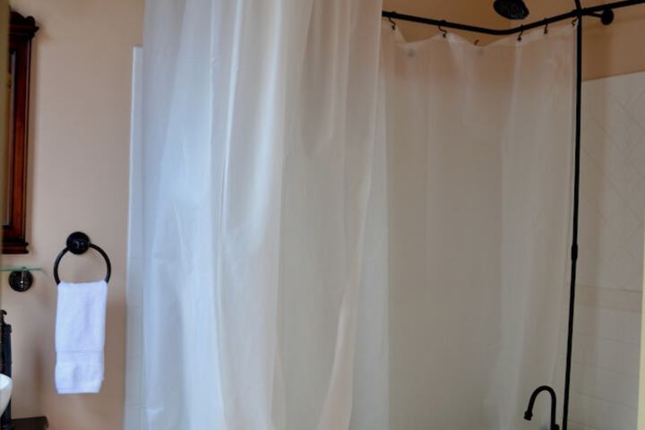 Room 31 of 69