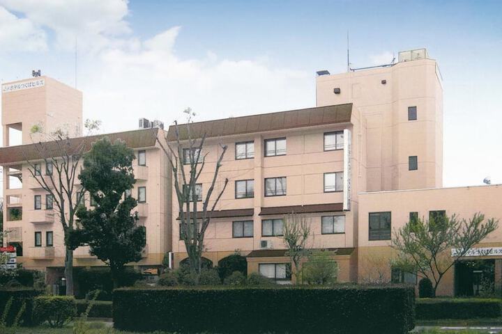 Property image 1