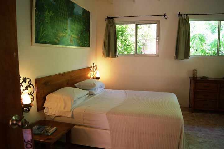 Room 18 of 71