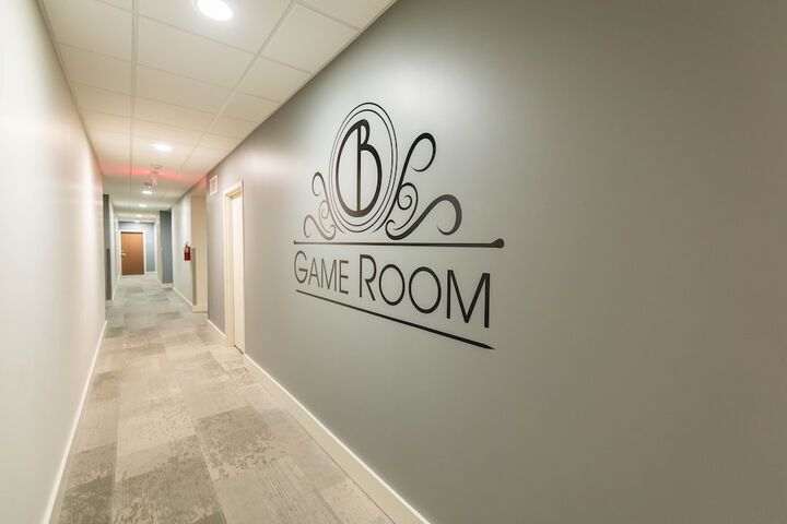 Room 36 of 51
