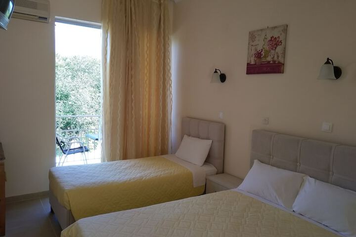 Room 13 of 41
