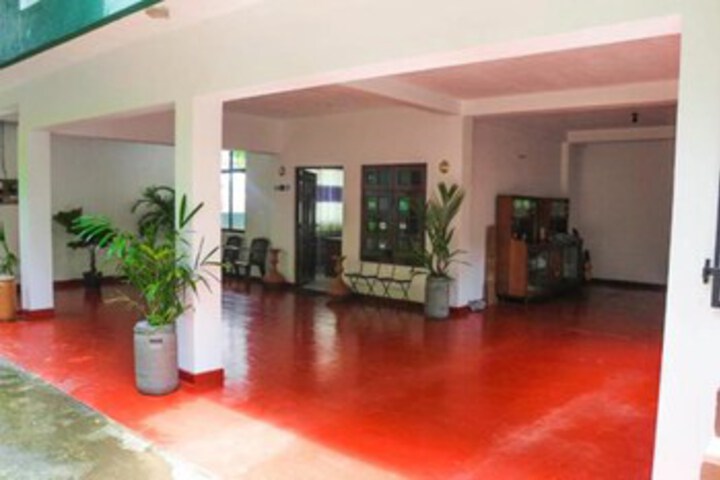 Hotel 8 of 22