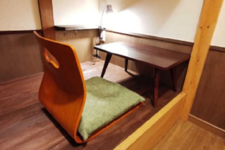 Room 108 of 192