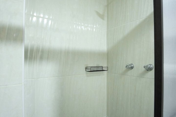 Room 65 of 72