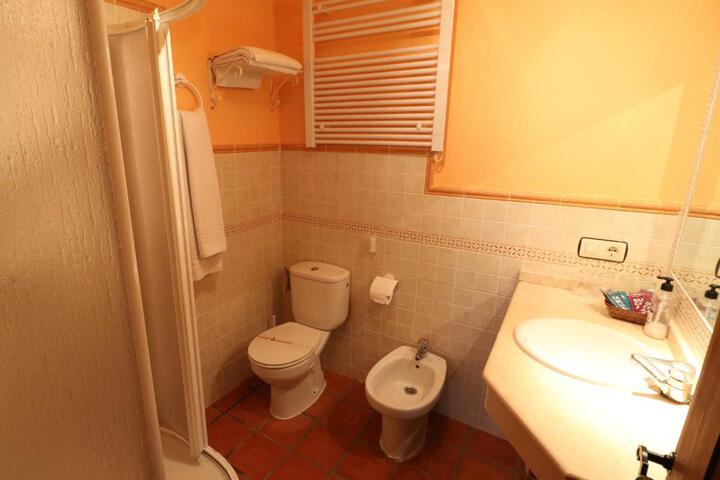 Spa and Wellness Pictures