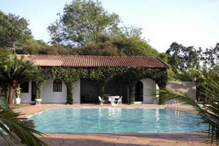 Pool 34 of 36