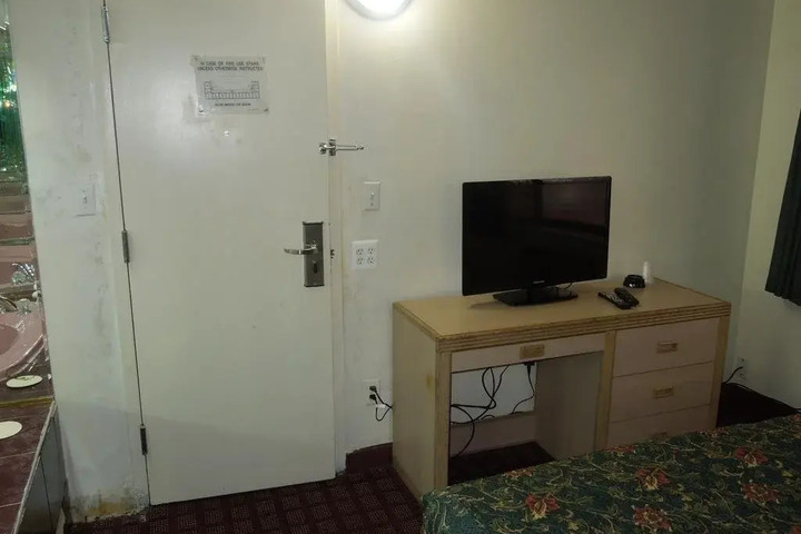 General 7 of 10