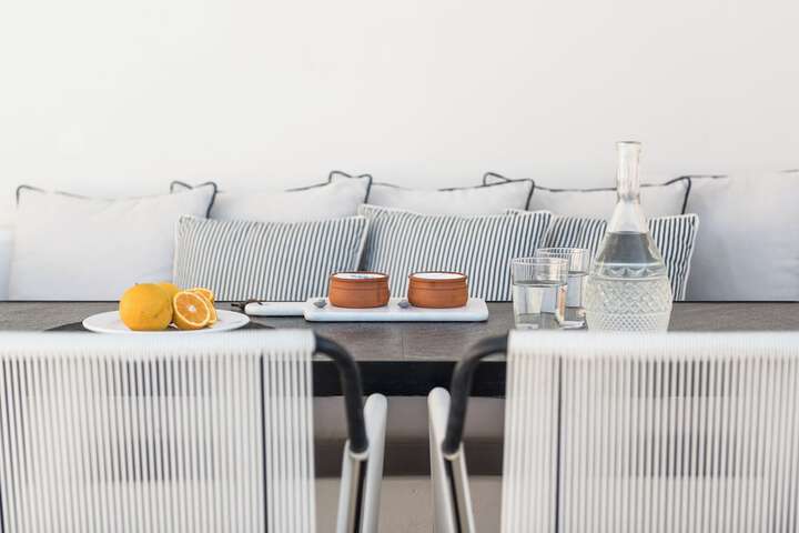 Terrace/Patio 73 of 158