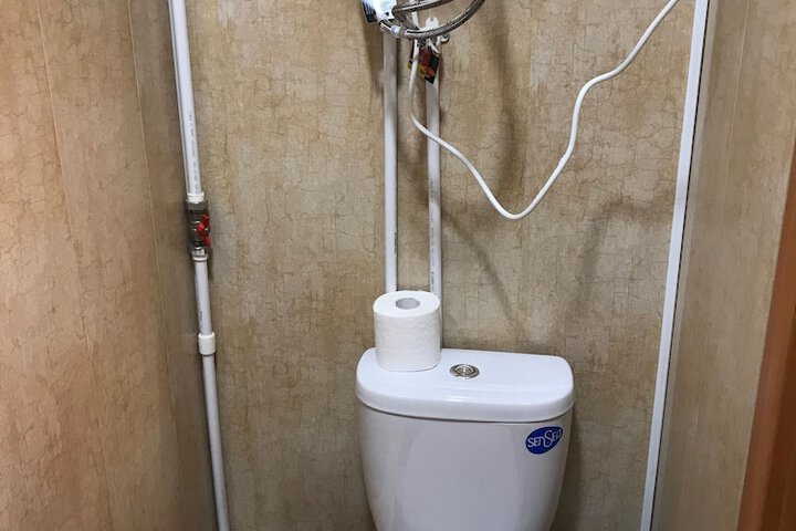 Room 19 of 27