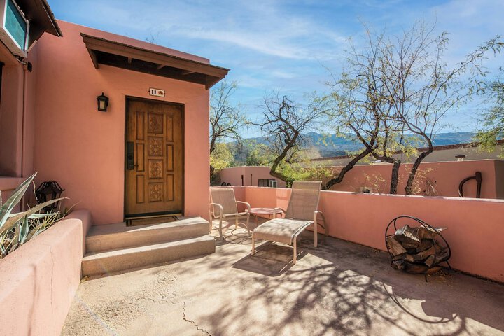 Terrace/Patio 193 of 228