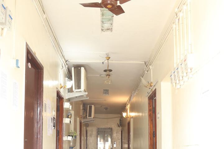 Hotel Interior 2 of 33