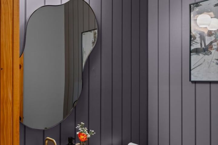Room 68 of 116