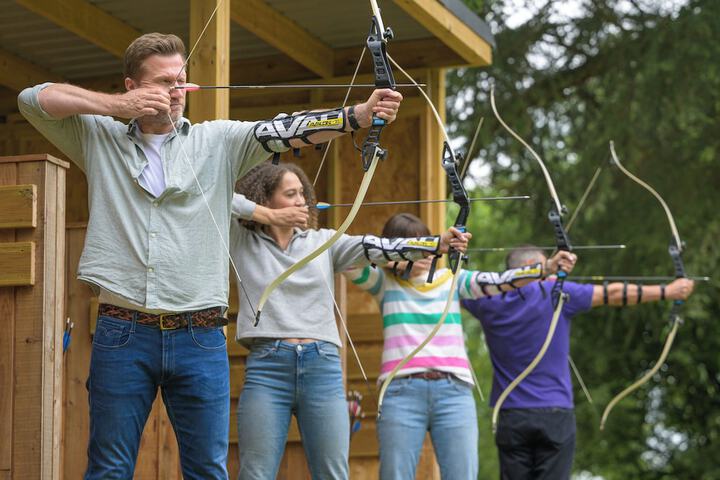 Outdoor Activities 34 of 59