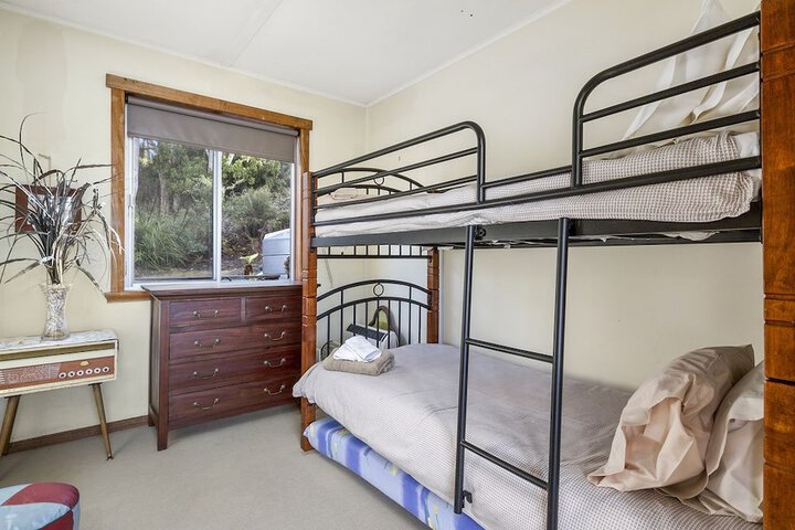 Room 4 of 21