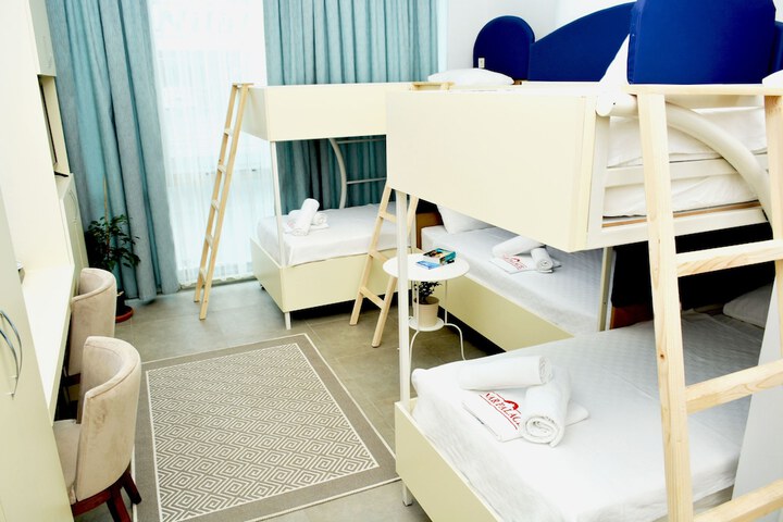 Room 79 of 115