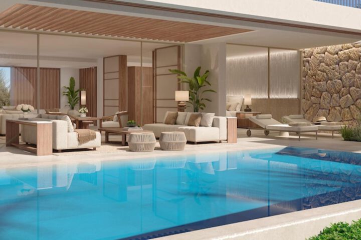 Pool 110 of 393