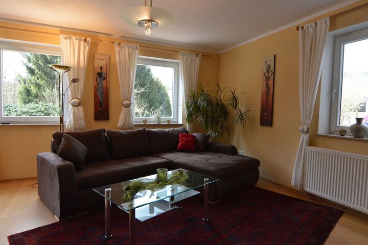 Room 15 of 52