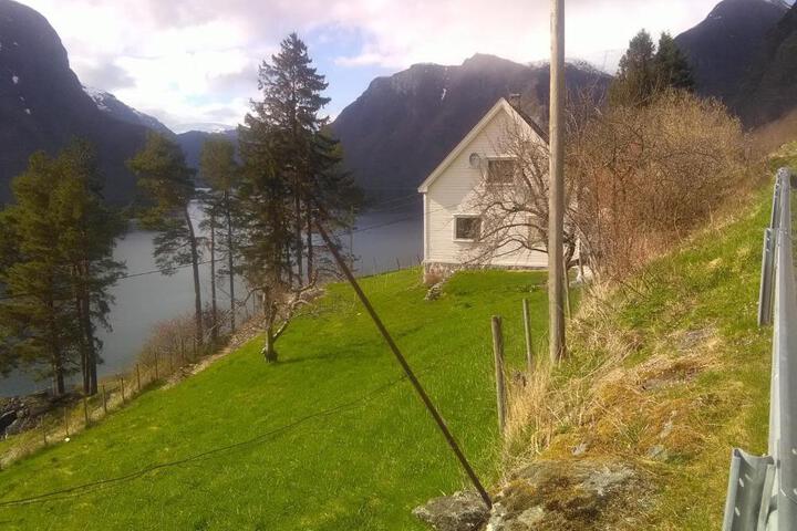 Property image 3