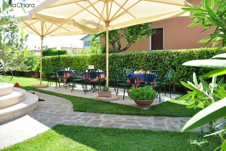 Terrace/Patio 26 of 63