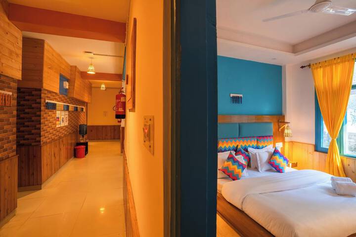 Room 50 of 70