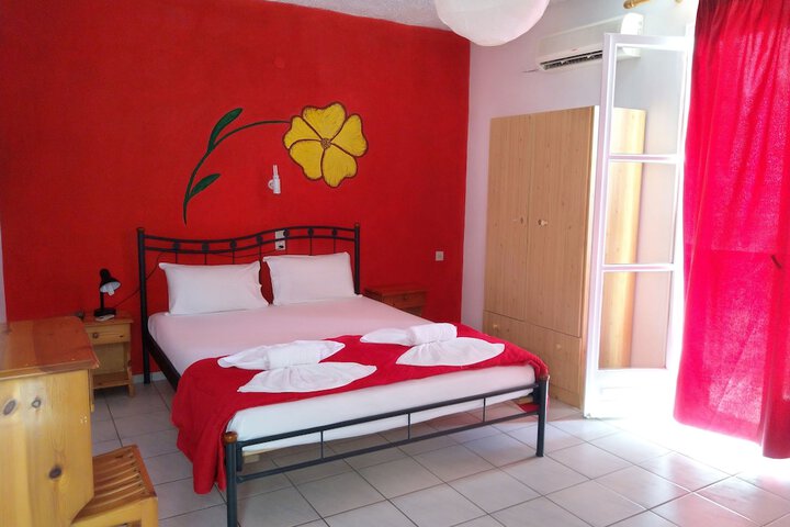 Room 55 of 119