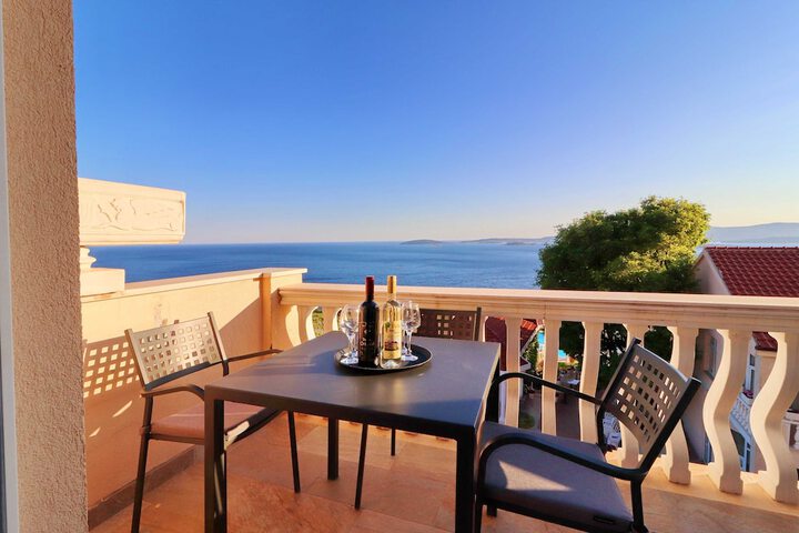 Terrace/Patio 57 of 111